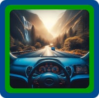 RCT Practice Tests (20 Pack)